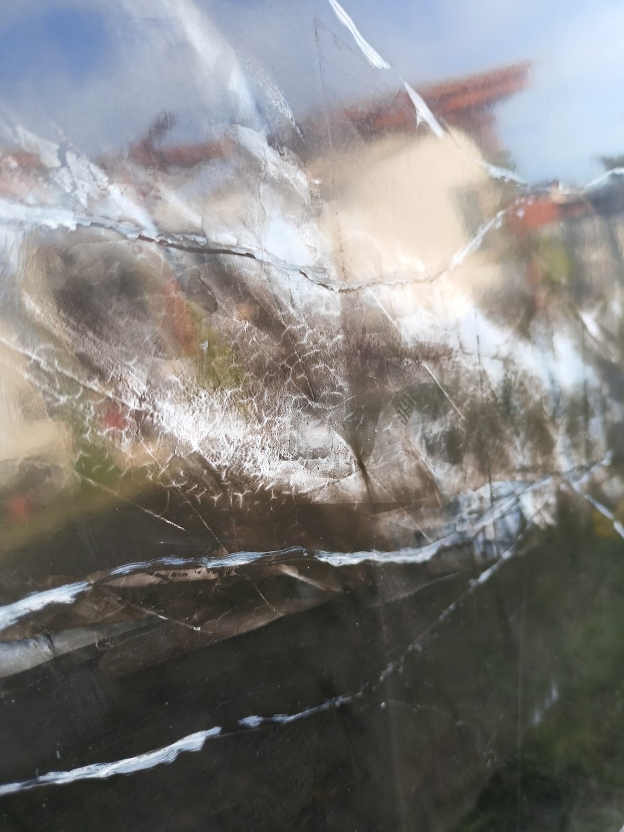 Jak nanést benátský štuk: postup od podkladu po vosk